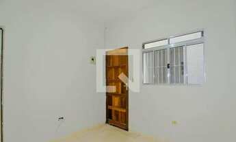 Imagem: Casa para Aluguel - Vila Galvão, 1 Quarto