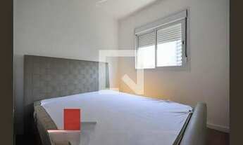 Imagem 7: Apartamento para Aluguel - Vila Andrade, 3 Quartos, 109 m2