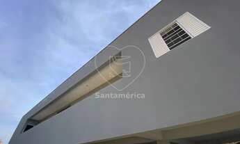 Imagem 4: LONDRINA - Padrão - Bom Retiro