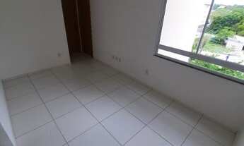 Imagem 2: Condomínio Vog Reserva Imperiale - Garagem+2/4+Suíte+Academia - 47m²