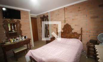 Imagem 7: Casa para Aluguel - Bairro Fátima, 2 Quartos, 110 m2