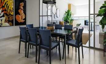 Imagem 2: Última Unidade Edifício Lucia Pandolfi Frente para Mar na Praia do Morro