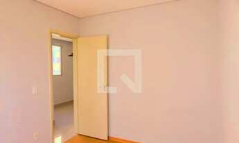 Imagem 7: Apartamento para Aluguel - Distrito de Bonfim Paulista, 2 Quartos, 48 m2