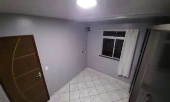 Imagem 2: Casa em Narandiba- Térreo e 1° andar