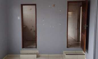 Imagem 3: Excelente Ponto Comercial na Trav. Curuzu