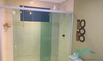 Imagem 6: Casa em Condomínio para Venda em Iperó, Bacaetava, 3 dormitórios, 1 suíte, 3 banheiros, 10