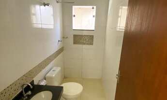 Imagem 5: Casa em lote com área de 150 m² em Mateus Leme/ MG