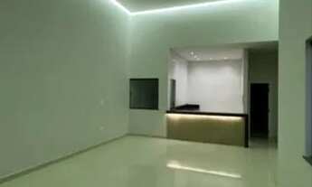 Imagem 3: Casa na Aruana Casa com 3 dormitórios