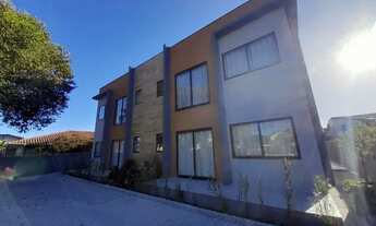 Imagem 2: Apartamento de 1 quarto para alugar no bairro Campeche