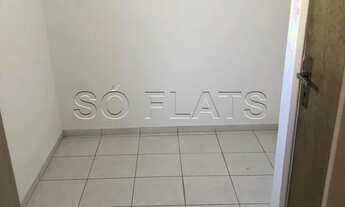 Imagem 5: Disponível para locação residencial Jardins de Braganca em Santana com 2 dormitórios e 1 v