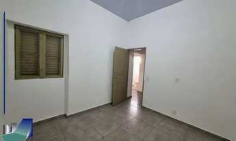 Imagem 6: RIBEIRÃO PRETO - Casa Padrão - CAMPOS ELÍSEOS