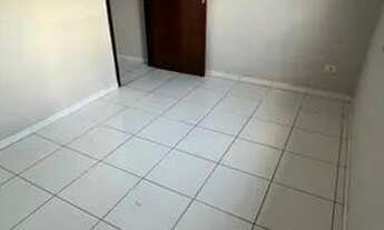 Imagem 4: Apartamento de 01 quarto Cajuru