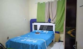 Imagem 3: CASA EM JARDIM TROPICAL VENDA COM URGÊNCIA