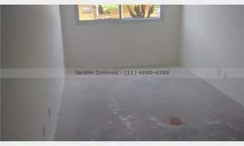 Imagem: Apartamento - Pauli Ceia - Sao Bernardo