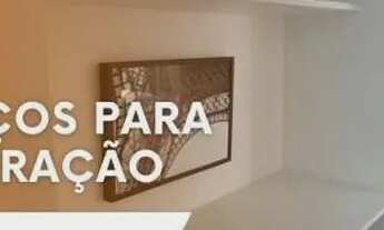 Imagem 7: 3Qrts com Unidades Promocionais e Descontos Entrega SET/23 Compre e Ganhe Cozinha Planejad