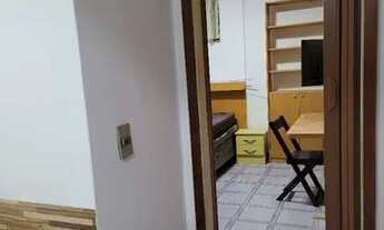 Imagem 6: Loft em Cobertura,segunda quadra da praia do Posto 6 de COPA 