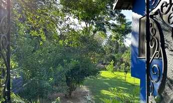 Imagem 4: CHÁCARA COLINAS MOSTEIRO ITAICI