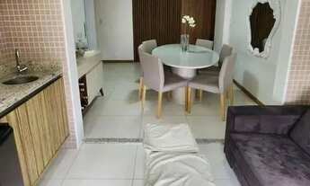 Imagem: Apartamento para venda tem 70 metros quadrados