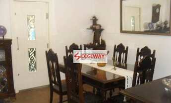 Imagem 5: Village com 4 dormitórios à venda, 230 m² por R$ 1.970.000,00 - Cambuci - São Paulo/SP