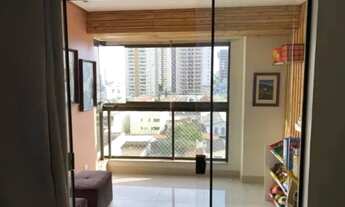 Imagem 2: Apartamento Padrao