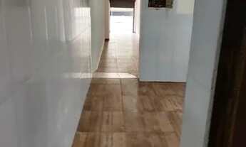 Imagem 5: COMERCIAL - MOEMA ÍNDIOS - SP