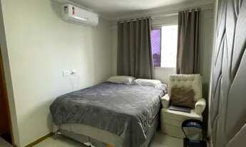 Imagem 7: PIAZZA TOSCANA 2/4 SENDO 1 SUITE , JA POSSUI MODULADOS