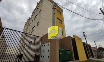 Imagem 2: Apartamento 03 dormitórios com suíte