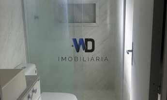 Imagem 2: Duplex para venda tem 80 metros quadrados com 3 quartos em Areal - Itaboraí - RJ