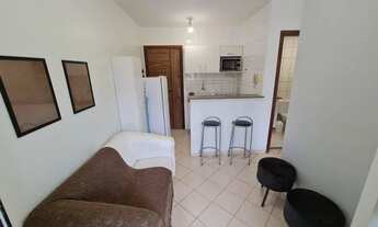 Imagem 7: ED. DOMUS NOBILE AP 108