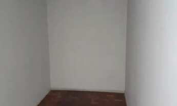 Imagem 4: APARTAMENTO RESIDENCIAL em RIO DE JANEIRO - RJ, JARDIM CARIOCA