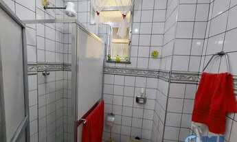 Imagem 3: Kitnet com 1 dormitório para alugar, 19 m² por R$ 1.800/mês - Glória - Rio de Janeiro/RJ