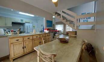 Imagem 4: Oportunidade de Lindo sobrado pertinho do mar em Peruibe