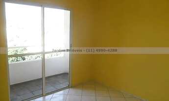 Imagem 5: Apartamento - Jardim Santo Antonio - Santo Andre - Sao Paulo