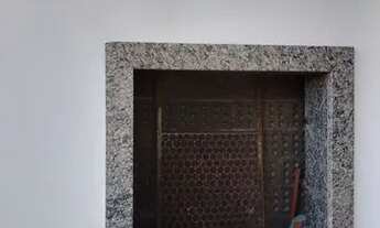 Imagem 6: Apto 3 dormitórios