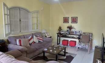 Imagem 3: Casa para venda em São José - São Pedro da Aldeia - RJ