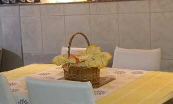 Imagem 5: Linda casa,piscina, 690 mil