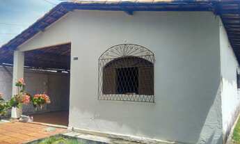 Imagem 2: Casa - Pajuçara - Zona Norte