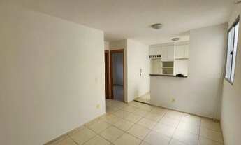 Imagem 5: Aluguel apartamento 1.300,00