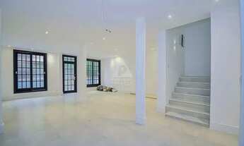 Imagem 4: Casa de Vila à venda, 4 quartos, 4 suítes, Catete - RIO DE JANEIRO/RJ