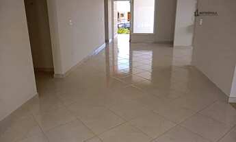 Imagem 5: Casa com 3 dormitórios para alugar, 197 m² por R$ 7.318/mês - Jardim Pari - Paulínia/SP