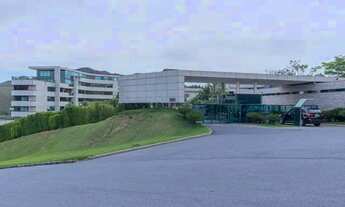 Imagem 3: Apartamento para aluguel tem 270 m² em Vale dos Cristais