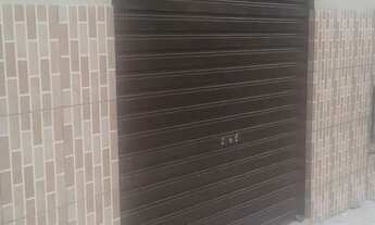 Imagem: Sala Comercial na Avenida Mangalô