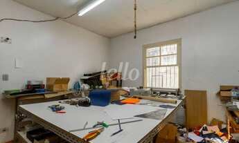 Imagem 5: São Paulo - Casa Comercial - Pinheiros