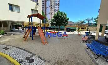 Imagem 3: Apartamento com 3 quartos para alugar no bairro Papicu - Fortaleza/CE