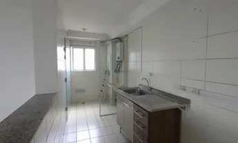 Imagem 5: Apartamento para locação com 03 dormitórios e suíte- Freguesia do Ó