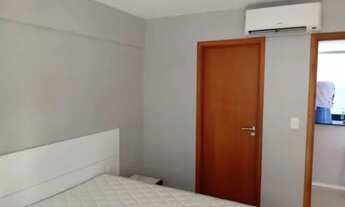 Imagem 6: Alugo quarto e sala na ponta verde