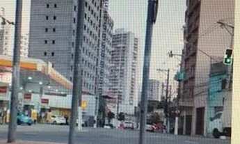 Imagem 4: Loja para alugar, 350 m² por R$ 2.400/mês - Cambuci - São Paulo/SP