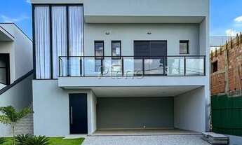 Imagem 2: Venda Casa em condomínio com 3 dormitórios