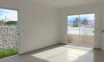 Imagem 3: Lindíssimo apartamento na praia da PInheira!!