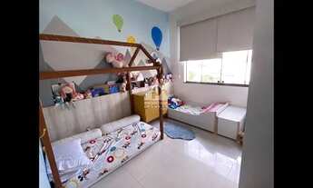 Imagem 4: Apartamento à venda, 3 quartos, 1 suíte, 1 vaga, Tijuca - RIO DE JANEIRO/RJ